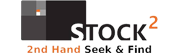 Stock 2 Logo